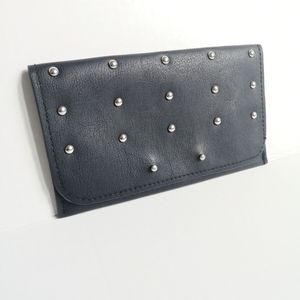 Fanny pack . Purse. Belt bag